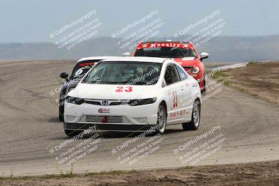 media/Mar-16-2024-CalClub SCCA (Sat) [[de271006c6]]/Group 2/Race/